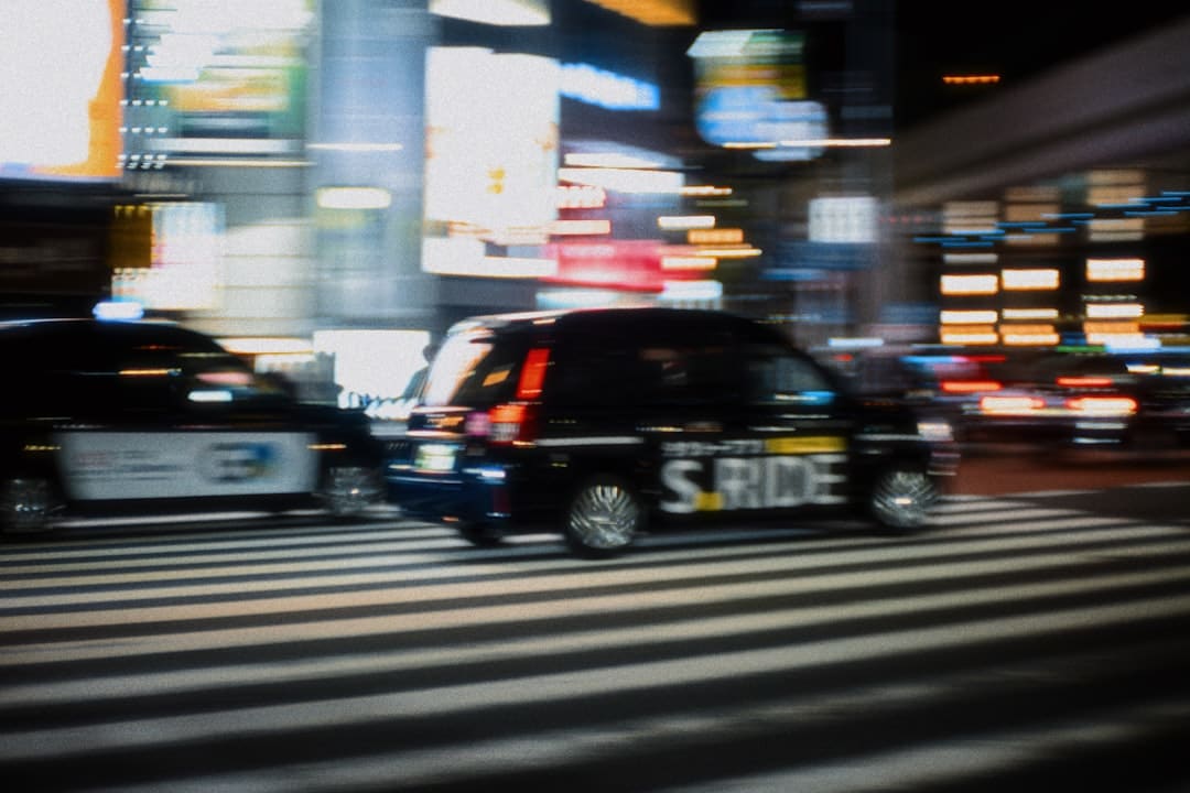 盘点暑期文旅打开方式:多元业态激活消费新动能
